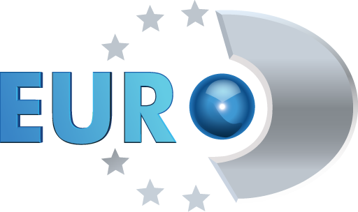 EURO D