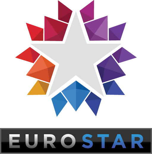 EUROSTAR