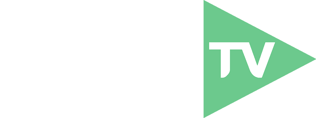 IDMAN TV