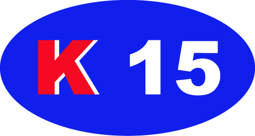 Kanal 15