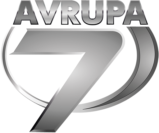 KANAL 7 AVRUPA HD