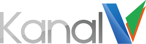 Kanal V