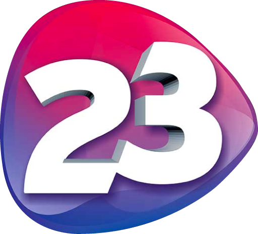 Kanal 23