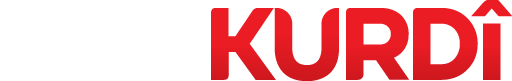TRT KURDİ