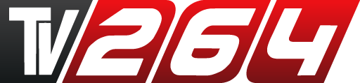 TV264