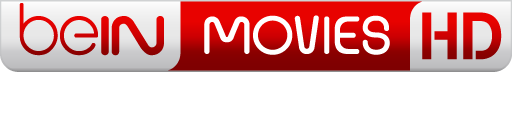 beIN Movies Türk