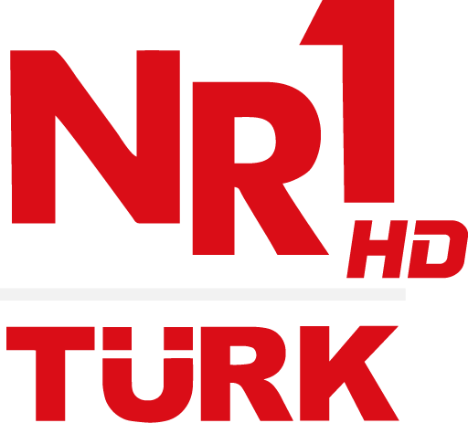 NR1 TÜRK TV HD