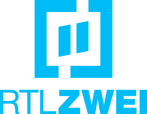 RTL Zwei