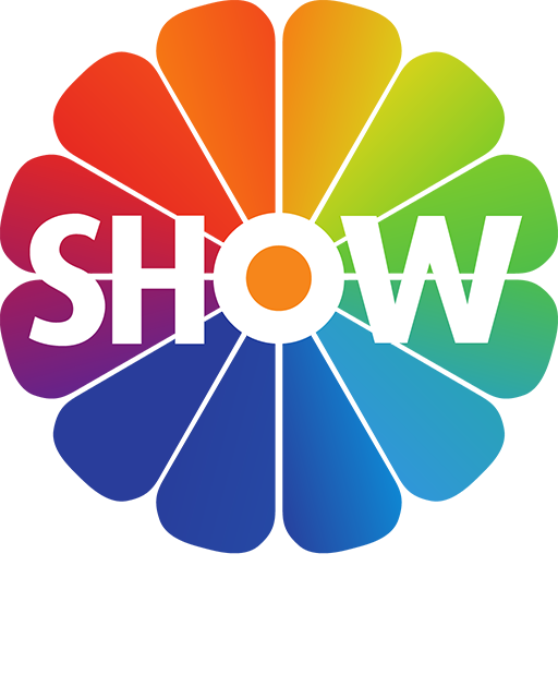 SHOW TURK