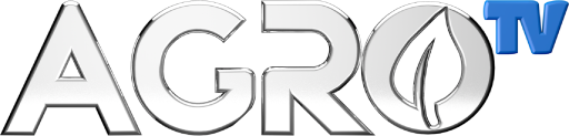 AGRO TV