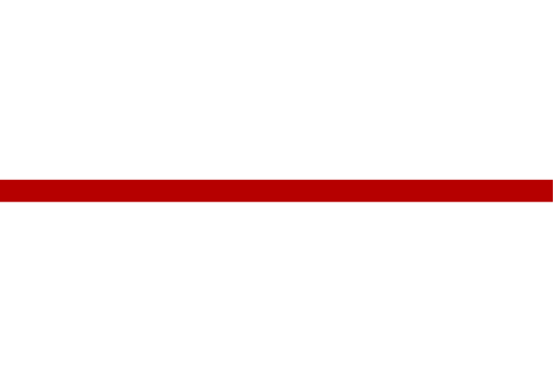 BENGÜ TÜRK HD