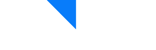 CNBC HD