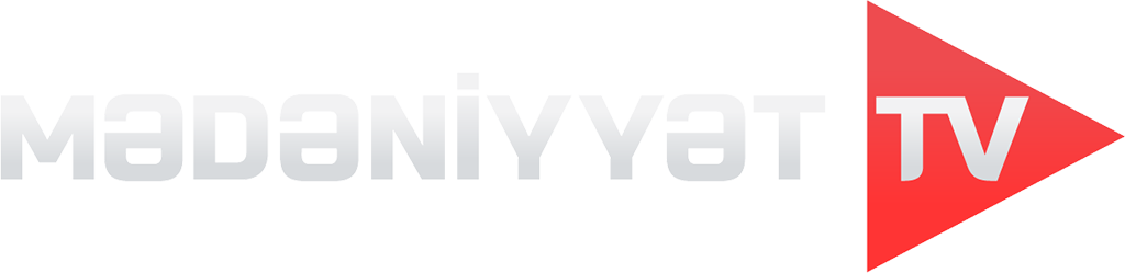 Medeniyyet TV