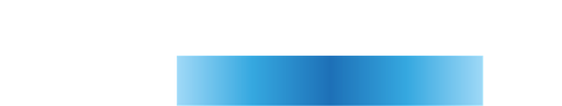 SPOR SMART