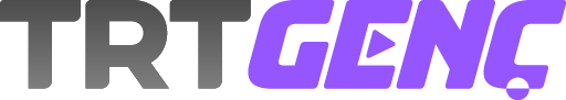 TRT GENÇ