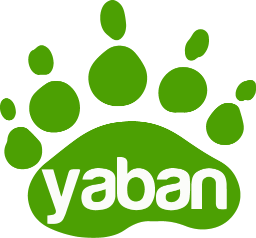 YABAN TV