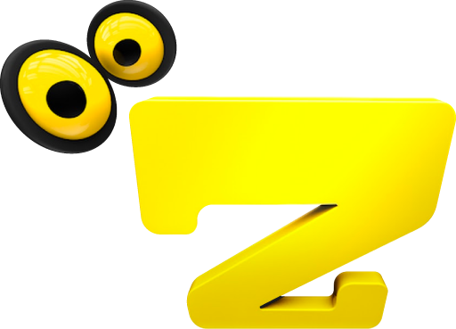 ZAROK TV
