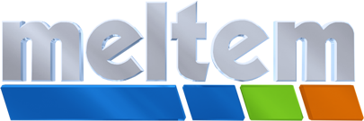 Edessa TV